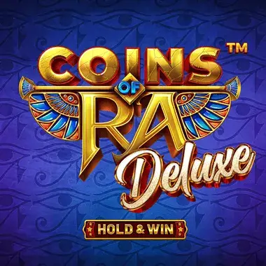 Sticky Coin Hold The Spin